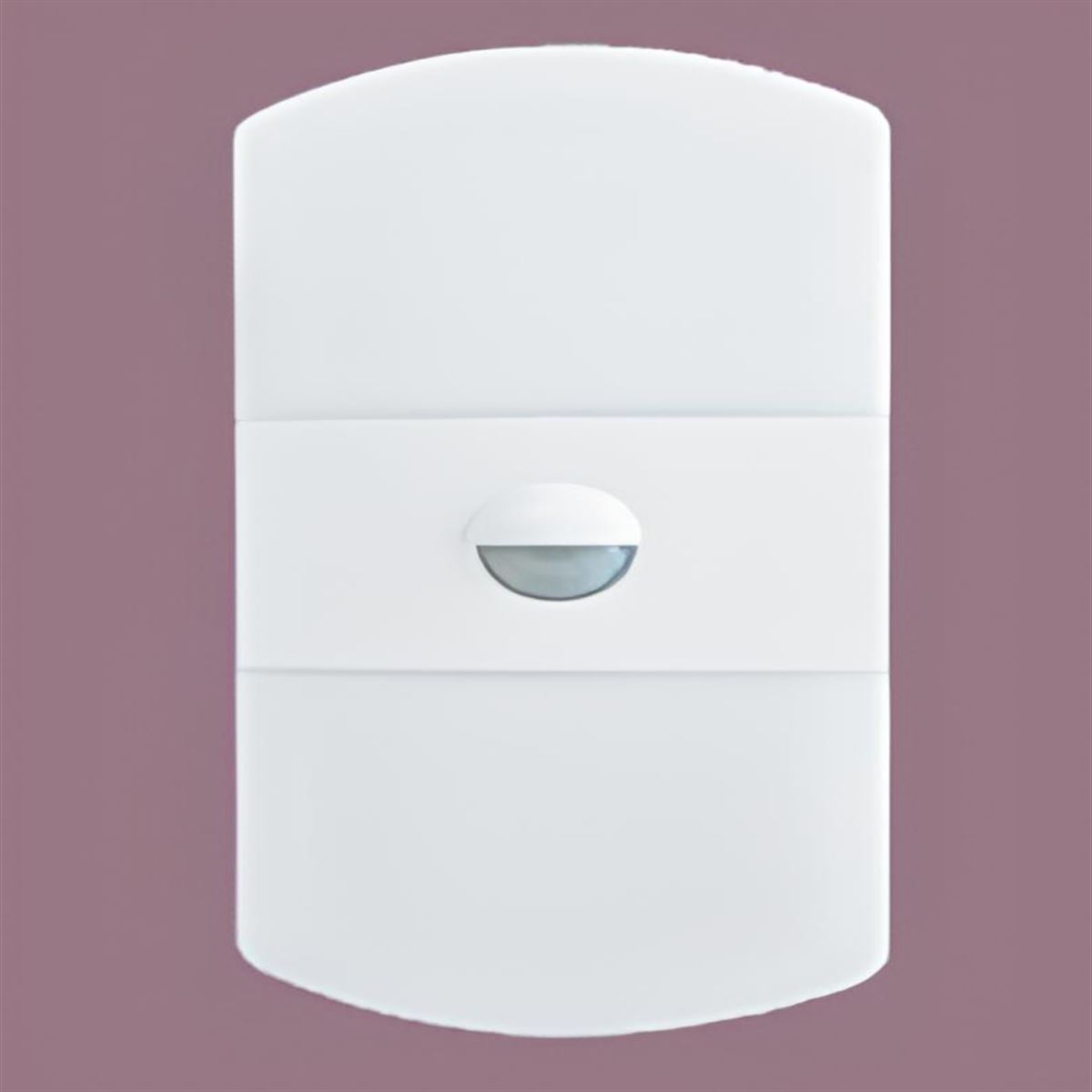 Beyaz Taban 10W 6500K 1